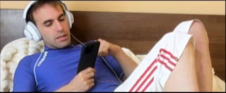 albertpassive Public Fotka