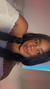 belkis_mills Daily life girl Pic 5