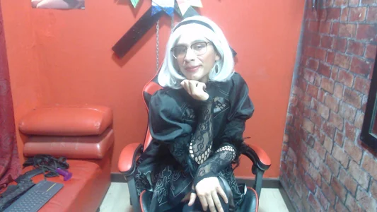 Zdjęcia wendolin_2 2B Crossplay:  5