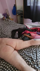 Public de MysteriousToy4  7 Imagens