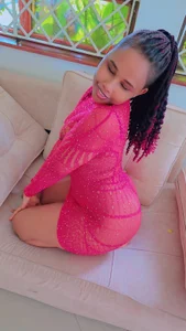fine_me1Honey 😘🍯 Bild 8