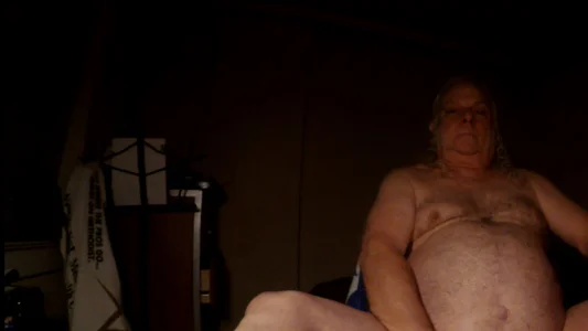 barecock222: basic tour of my body ( 8 фото)