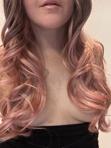 LadyPriscillaPublic Bild 3