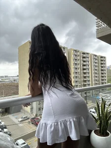 beach day de blackangelstsshot  Imagens