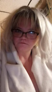 TheKinkySongwriter TheSexySongwriter likes to flirt! รูป  3