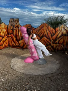 aurora_moonm babyl Gambar