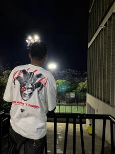 a day like any other ❤️‍🔥 de nero_reyd Foto 4