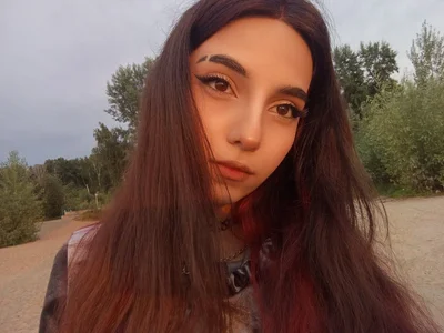 Lovely day🤩 de Blissmissataeses  3 Imagens