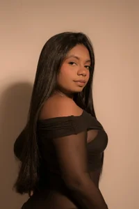 cata_rosse_ Body check 💕 Kuva 2