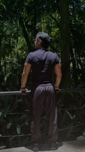 Simon_cortes Me Pic 7