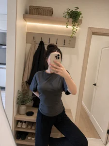 __SixSeven__ Public<3 Pic
