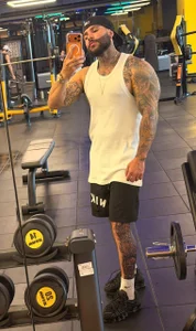 Apolo_rousse1 you wish my body🥵🔥 사진 4