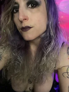 ellenbluejay Public Pic 7