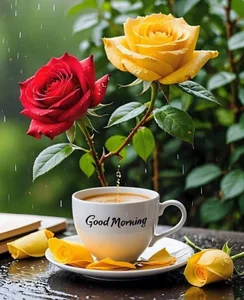 Abhikery Adhikery12345 Εικόνα