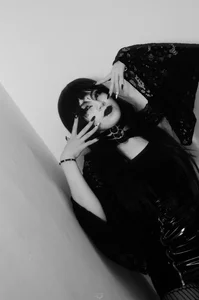 GOTH STYLE od Akane-Mou  4 snímek