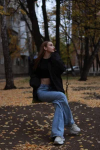 Public de BeckiMacreno  2 Imagens