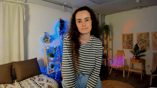 Zdjęcia JasmineMarlow Public:  3