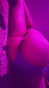 mimousissy 🍭🫦💋 Gambar