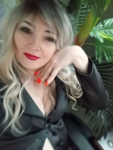aminaFoxs Public Hình 6