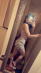 JaxcyVelez Public Pic 4