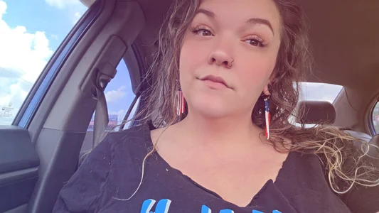 GoddessNikolia Public Pic 8