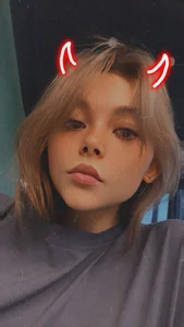 Thyeiysyla's Caught Sex Photo 1