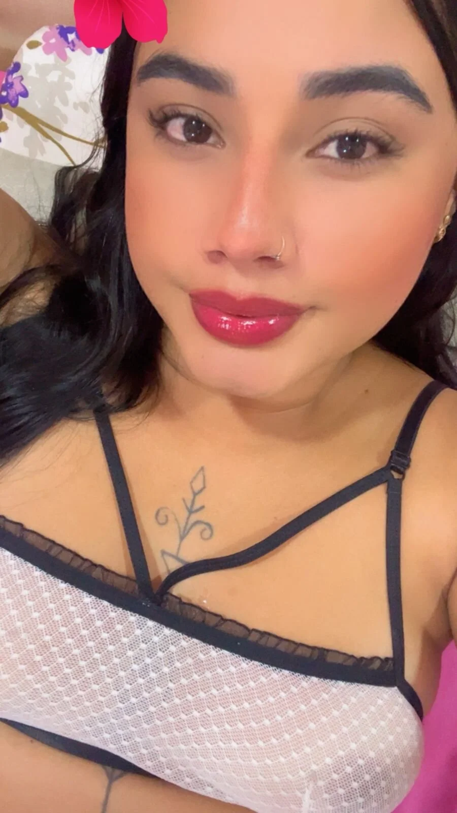 _jade_01 Populært bilde 2786