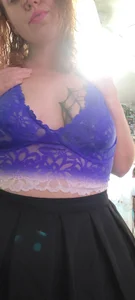 KittyFluf kullanıcısının Public albümü -  fotoğraf