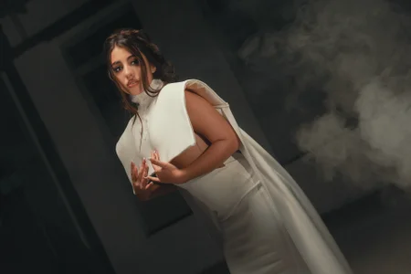 DolcieElliot ℬ𝒶𝒷𝓎𝒹𝑜𝓁𝓁 Pic 7