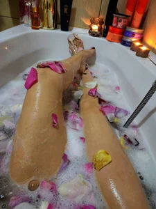 3lla_Rose Yes/No? Foto 4