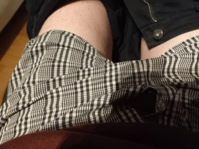 larsgessner30 Bäche Foto