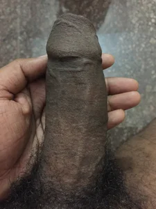 bigdickerr Public зображення