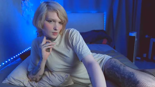 Simona_Rain me Hình