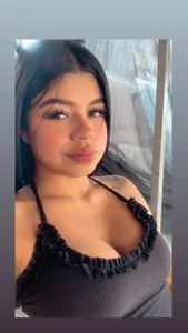 Super hot 🔥 de Amber_exotic  4 Imagens