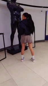 sexyslimx23 Public Gambar 6