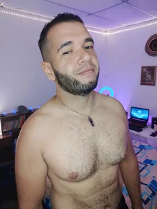 Xein_WoIf In room зображення 6