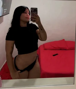 Public