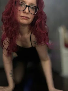 kisss de coy_girl_  Imagens