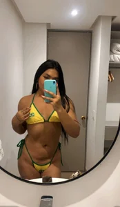 isabella1sexy 🇧🇷 Pic