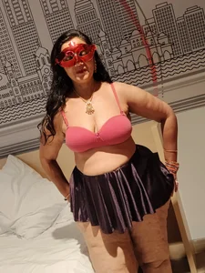 LOVE__RANI More new pics Billede 3