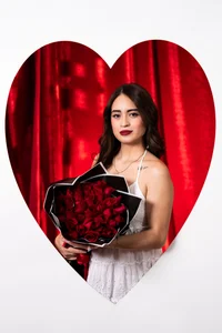 Zdjęcia bella1_sm Sexy, sweet, and absolutely irresistible❤️‍🔥✨:  4