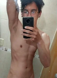 diegoquinteroxxx Public Poză