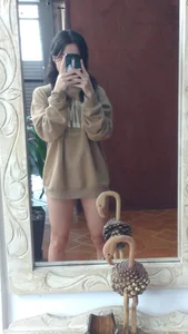 elizabethtaylorxxx FOR MY LOVES Foto