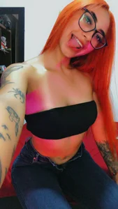 -Ana Hello i am ana Immagine  2