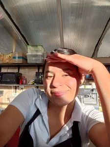 Public de EvaSweet_  4 Imagens