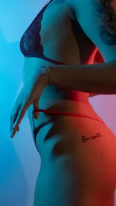 More of me 💜🤍 de Veravantemp  4 Imagens