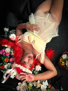 Cleo_luna ♥.♥.♥.♥. зображення 8