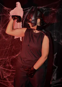 cameron__steel boo!! Fotografie 2