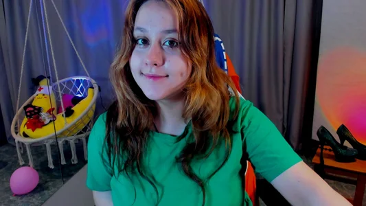 JudithEverly kullanıcısının Public albümü -  6 fotoğraf