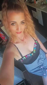 Elly de Sabrinedivinee Foto 5